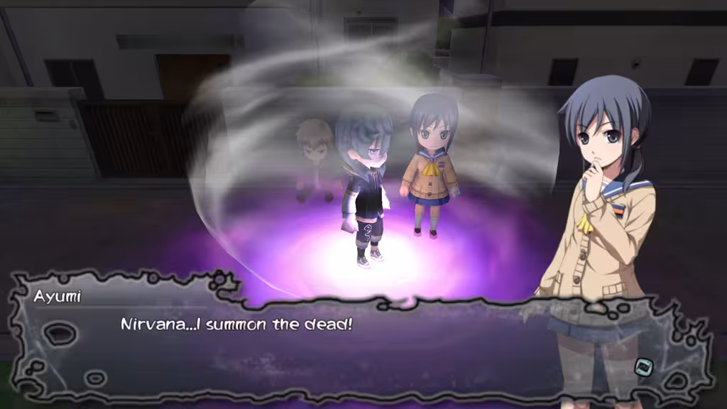 corpse-party-blood-drive-03.avif