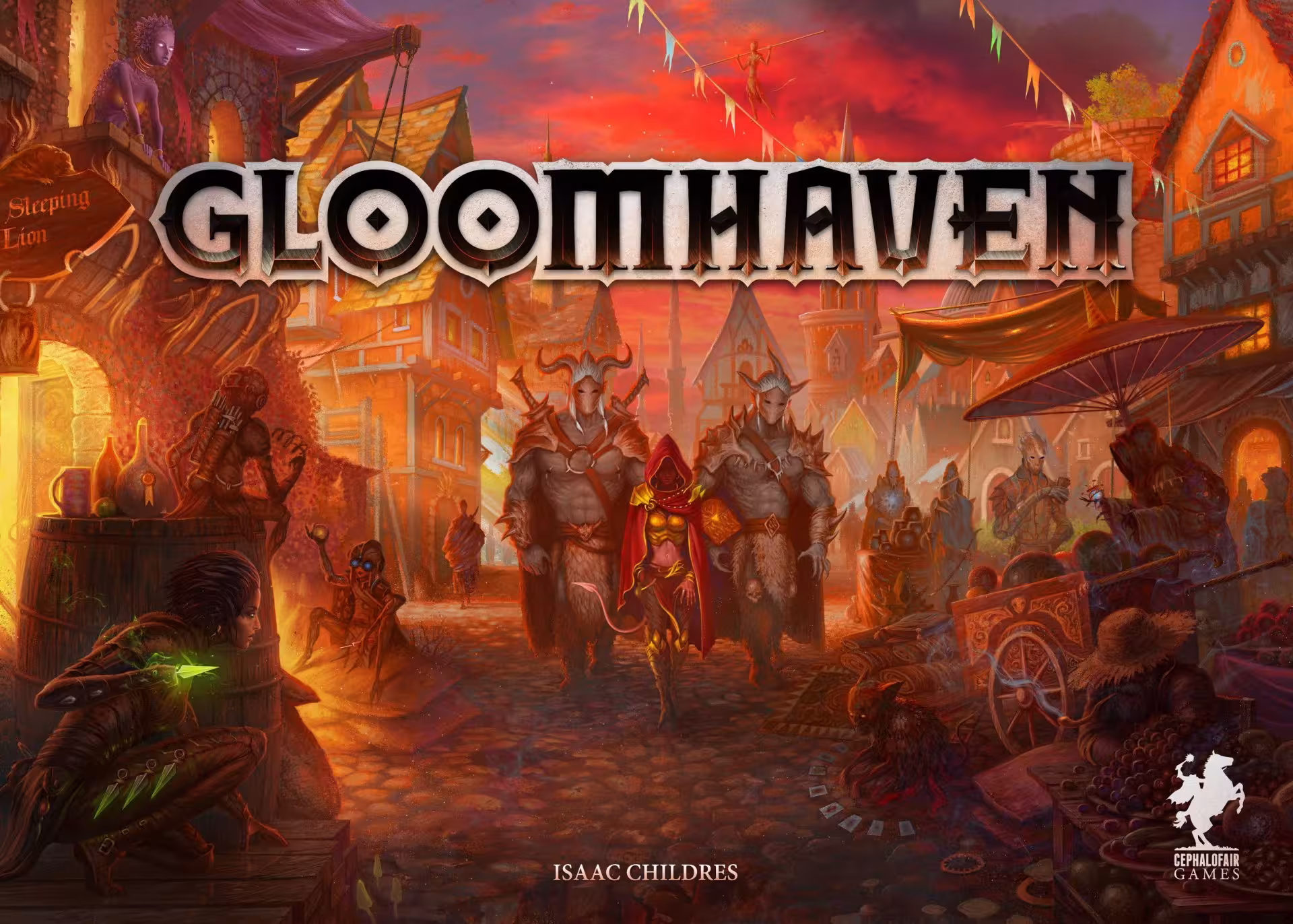 gloomhaven-tabletop-board-games.avif