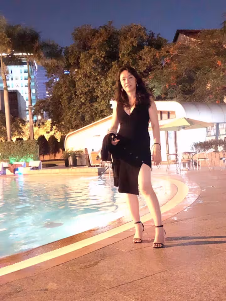Linh Nguyen LARA.avif