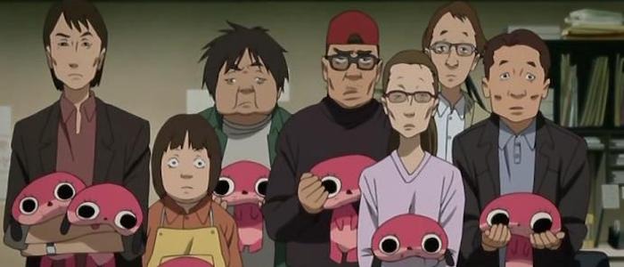 paranoia-agent-003.jpg