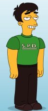 simpson trev.avif