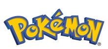pokemon-logo.avif pokemon-logo.avif