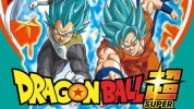 Dragon-Ball-Super.avif Dragon-Ball-Super.avif