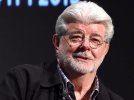 George-Lucas-1200x900.avif