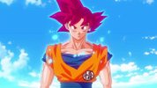 dragon-ball-z-battle-of-the-gods-1200x675.avif