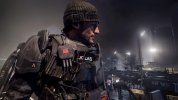 call-of-duty-advanced-war-soldier-web.avif