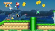 app-store-super-mario-run-1200x675.avif app-store-super-mario-run-1200x675.avif