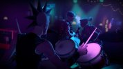 rock-band-vr-1200x675.avif