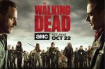 Walking-Dead-Season-8.avif Walking-Dead-Season-8.avif