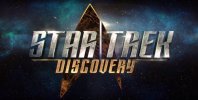 Star-Trek-Discovery-1024x519.avif Star-Trek-Discovery-1024x519.avif