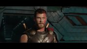 the-new-thor-ragnarok-trailer-is-1200x675.avif the-new-thor-ragnarok-trailer-is-1200x675.avif