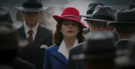 AgentCarter-1.avif