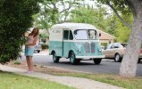 Ice-Cream-Truck-still-1200x755.avif Ice-Cream-Truck-still-1200x755.avif