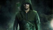 Arrow.avif