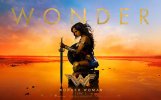 gal-Gadot-Wonder-Woman-1200x747.avif