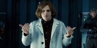 Jesse-Eisenberg-Lex-Luthor.avif Jesse-Eisenberg-Lex-Luthor.avif