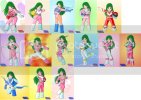 sentaigirls222.avif