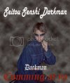 -darkmanposter-copy.avif