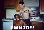 keith_pwned.avif keith_pwned.avif