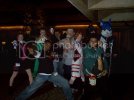 Picture2005.avif