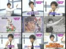 MiyauchiHiroshi.avif