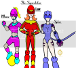 SuperChiHn.avif