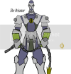 ThePrisionerHn.avif