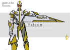 FalconHN.avif