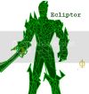 cLIPPYHN.avif