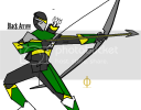 BlackArroHN.avif