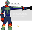 ChaChaChaHN.avif