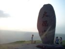 pic58.avif pic58.avif