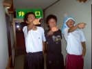 pic64.avif pic64.avif