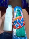 pic68.avif pic68.avif