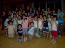 pic75.avif