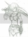 request.avif