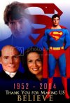 Chris-Reeve_dedication.avif