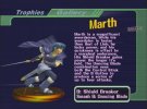 marth_trophy.avif