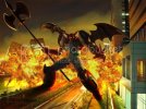shingetter.avif