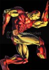 ClassicIronman.avif ClassicIronman.avif