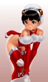 NoelCassue.avif