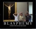 blasphemy.avif