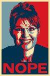 sarah_palin_nope_poster.avif