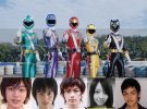 Goongercast.avif Goongercast.avif