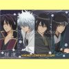 gintama_pb07.avif