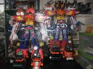 Ultrazords003-1.avif