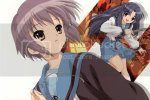 YukiandRyoko.avif