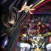 code-geass-r2.avif