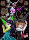 KamenRiderW-Precure.avif