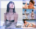 sugimoto_yumi_01b.avif
